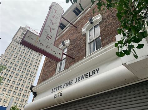 jewelry stores in birmingham al